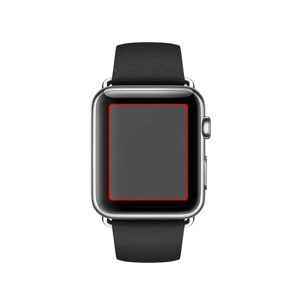 apple watch series 3 screen replacement amazon