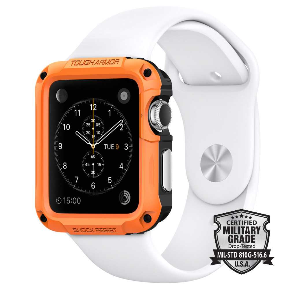 apple watch 1 42mm