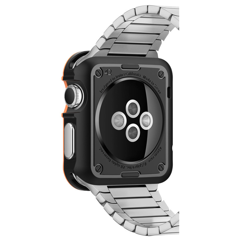 apple watch 1 42mm