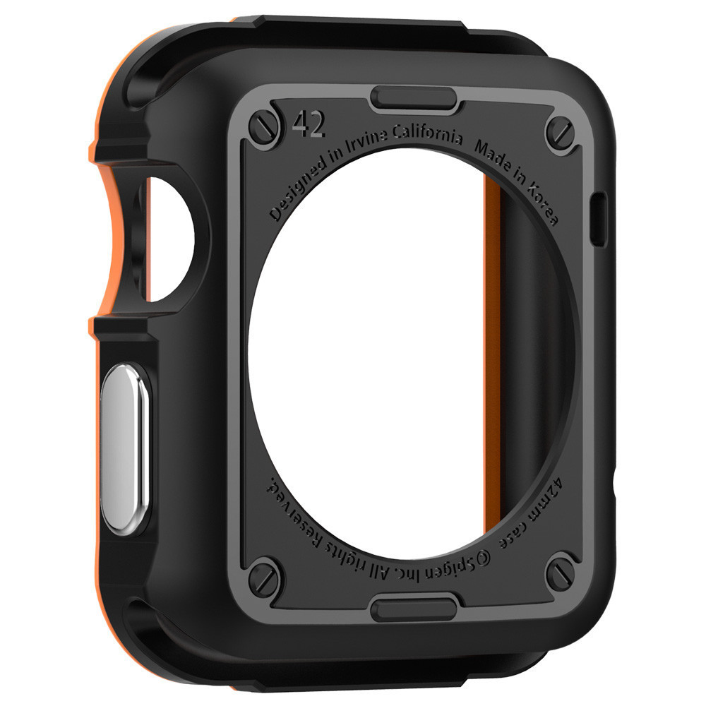 spigen apple watch case 42mm