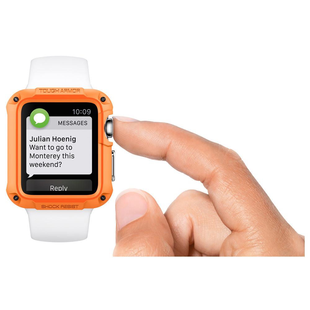 apple watch 1 42mm