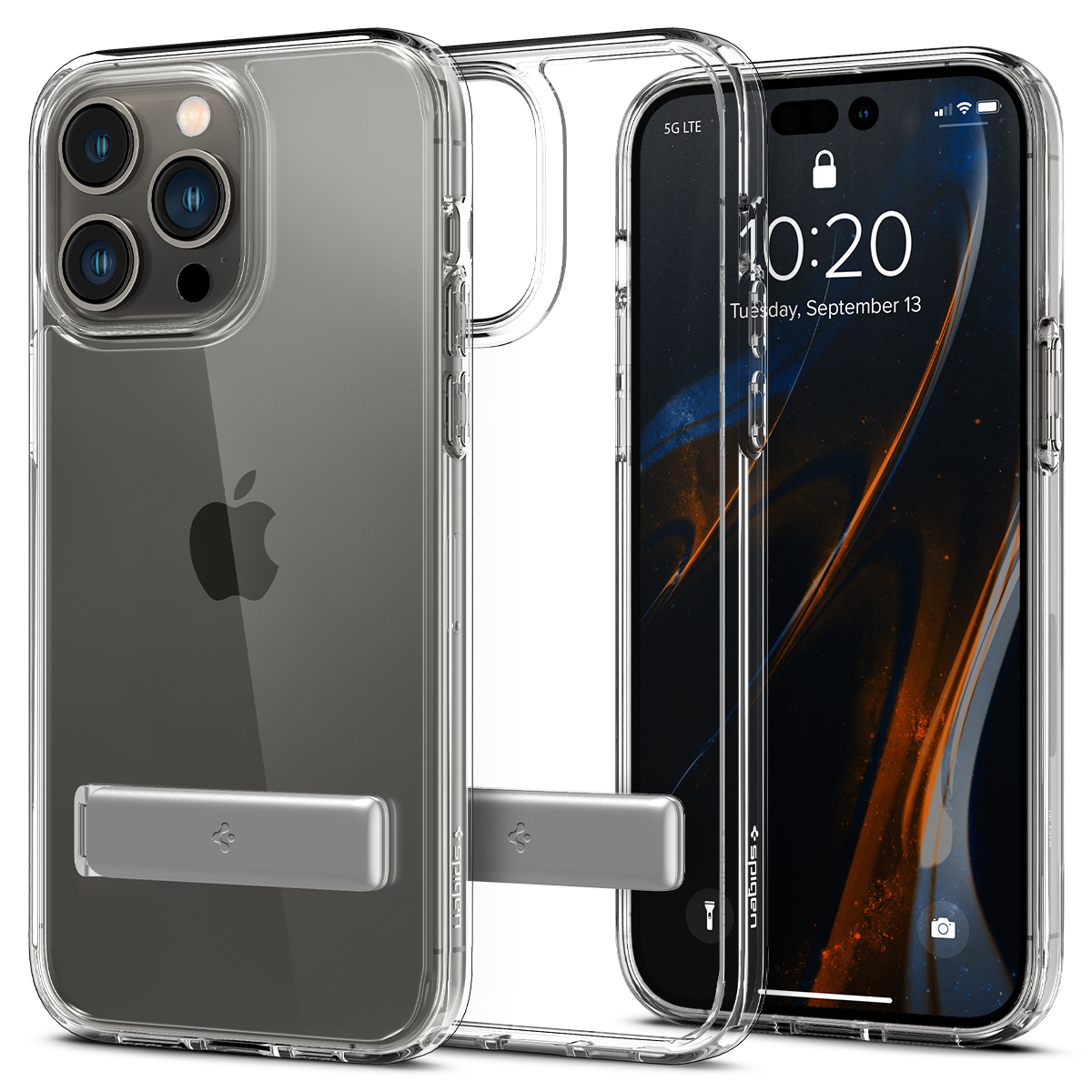 IPhone 14 Pro Max Case Ultra Hybrid S Spigen Philippines