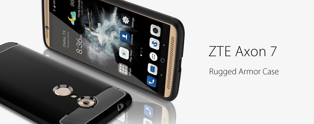 Zte axon 7 price ph institution zte axon 7 price ph spouse