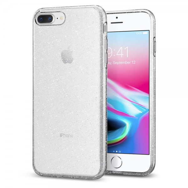 Crystal Iphone Plus Case Crystal Iphone Plus Case