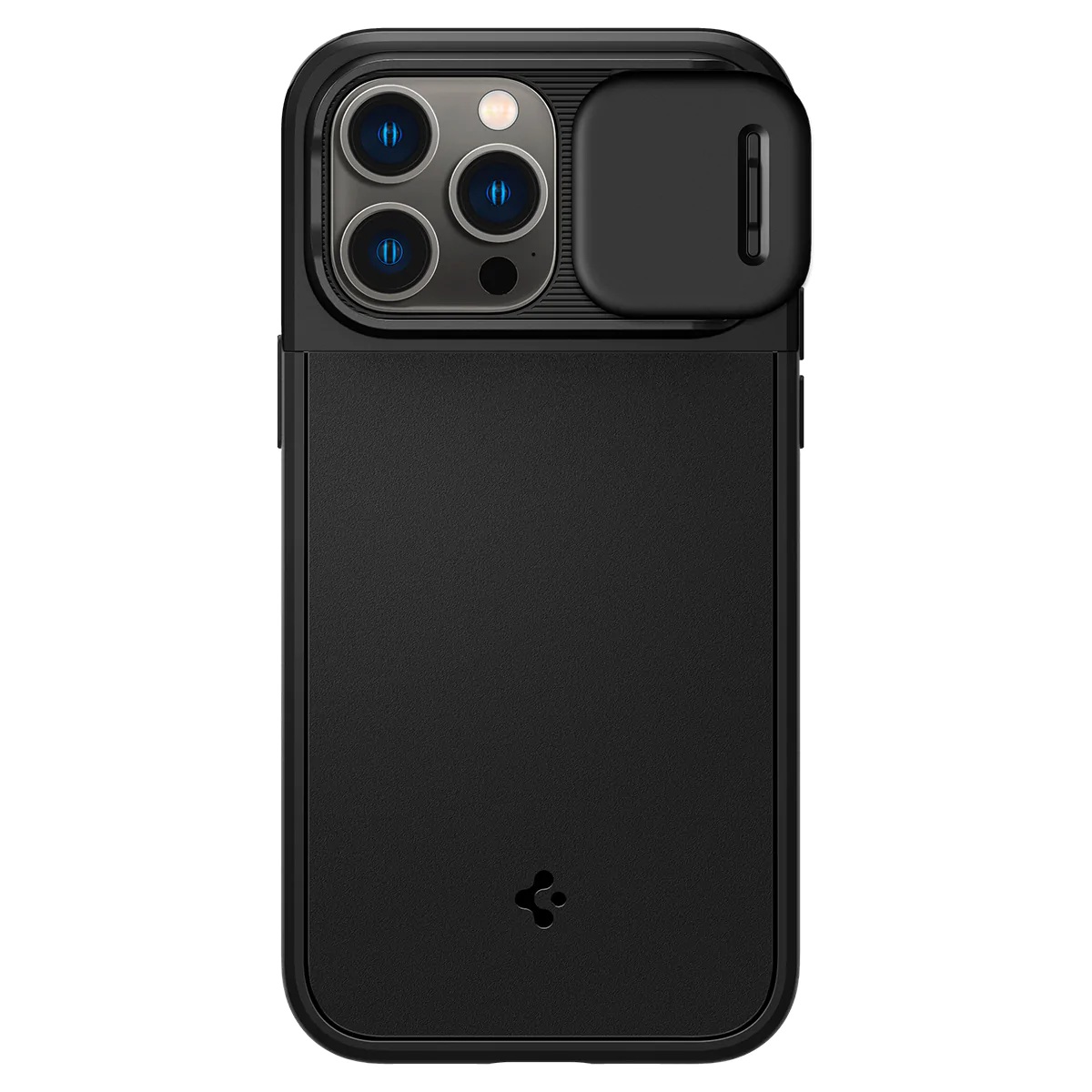 iphone 14 pro max spigen optik armor