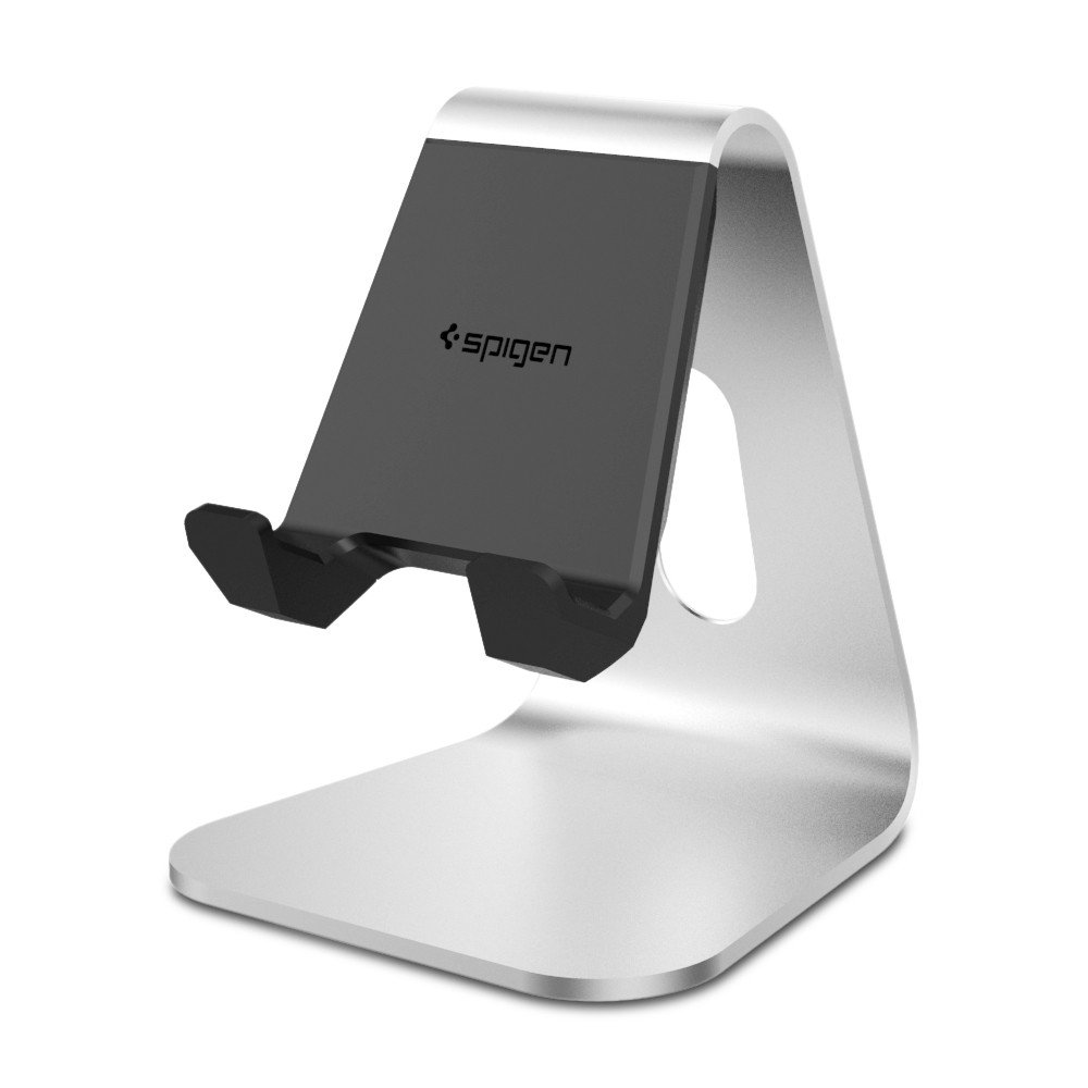 S310 Mobile Stand | Spigen Philippines