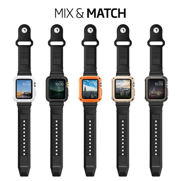 sony smartwatch 6