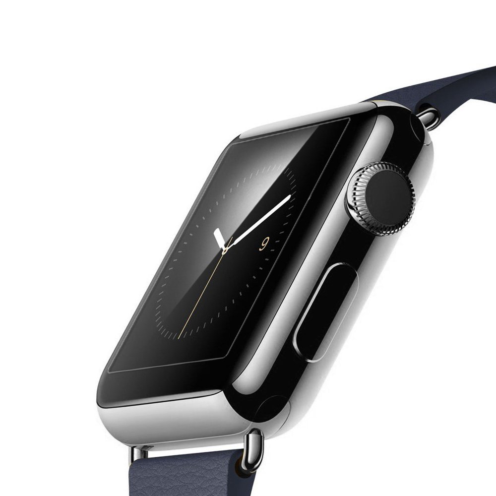 42mm apple watch series 3 screen replacement