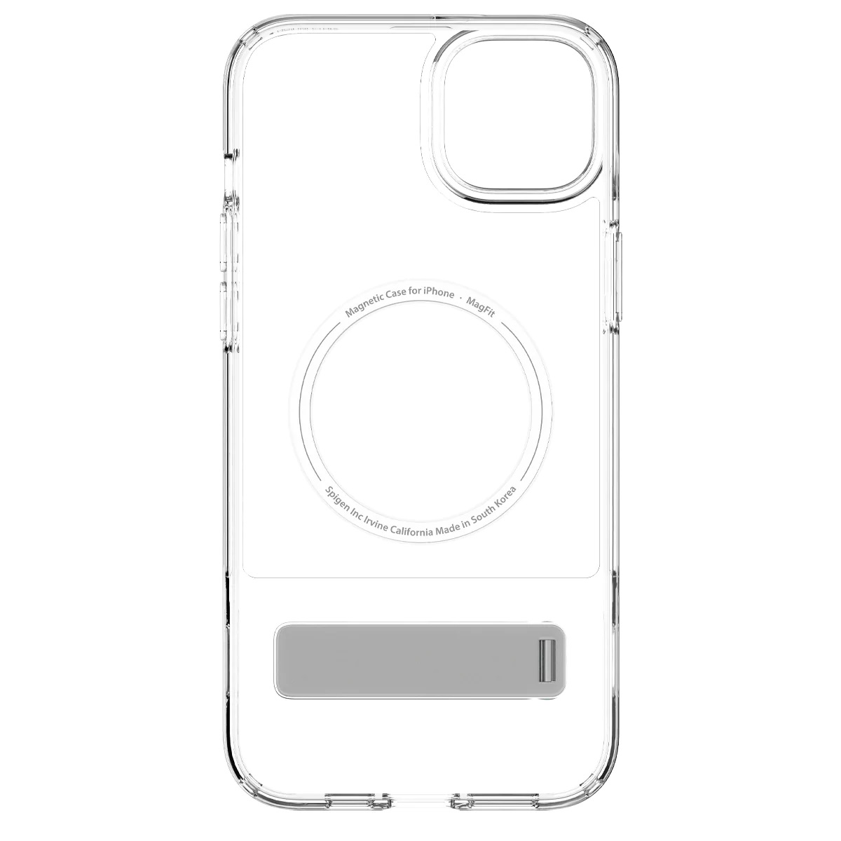 iPhone 14 Plus Case Slim Armor Essential S MagFit Spigen Philippines