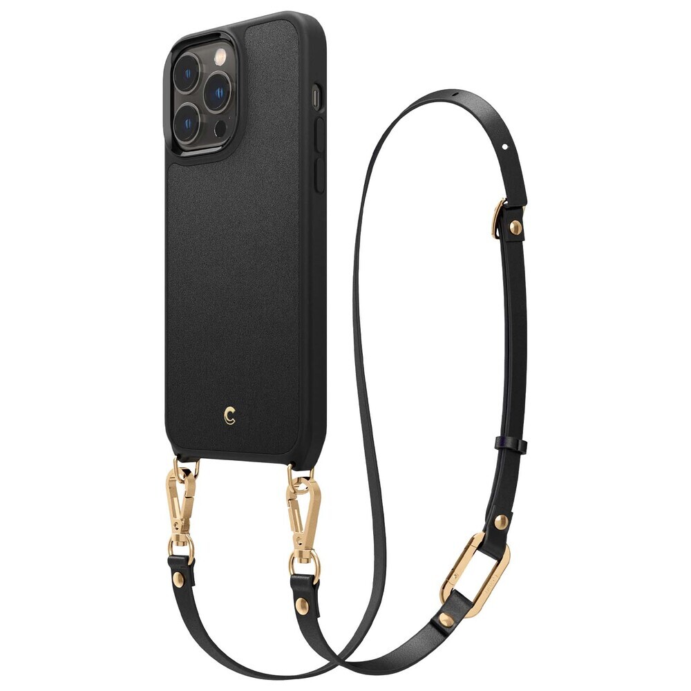 spigen silicone iphone 14 pro cover