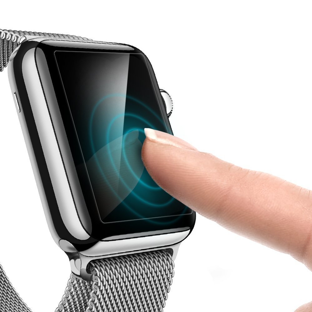 apple watch 3 42mm replacement screen