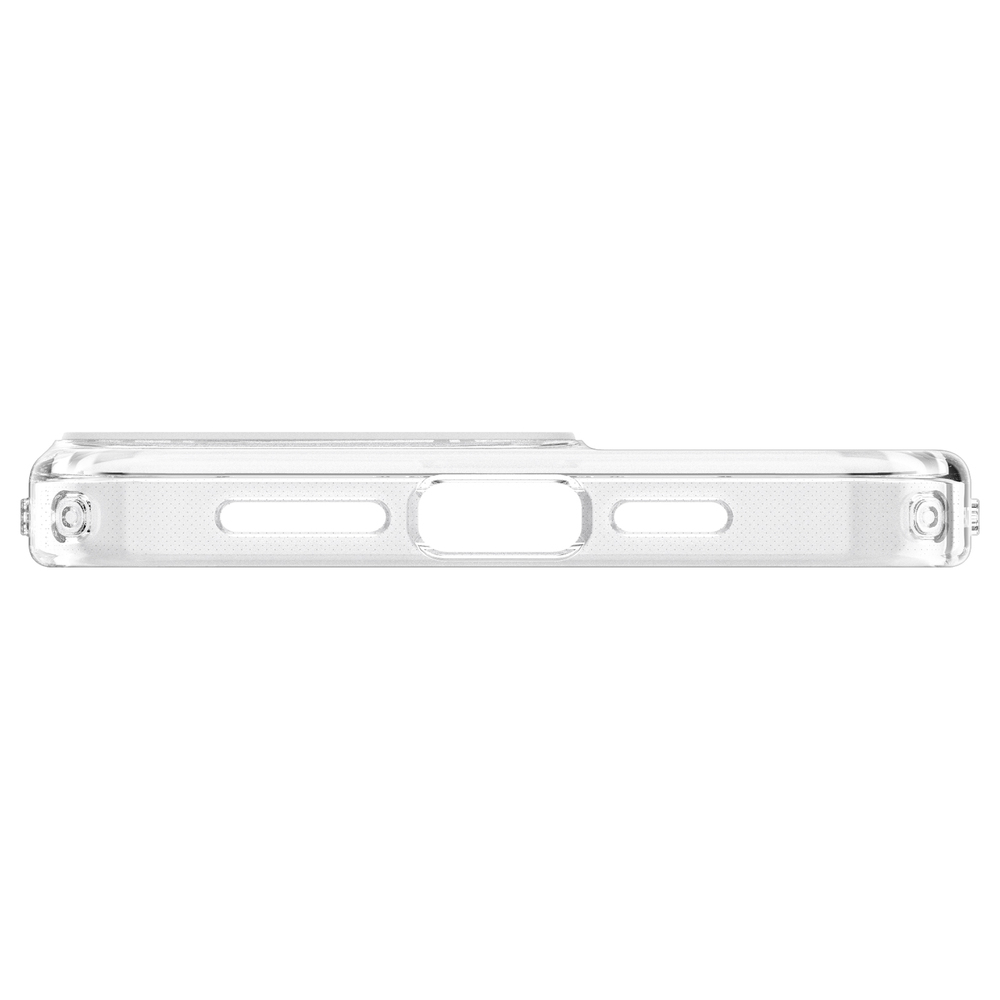 CYRILL Spigen Ultra Color Custodia Compatibile con Google