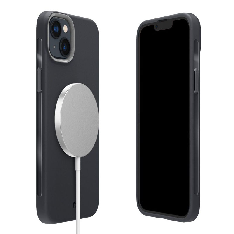 Spigen Cyrill Cecile MagSafe Case for iPhone 15 Pro Max Price in Bangladesh