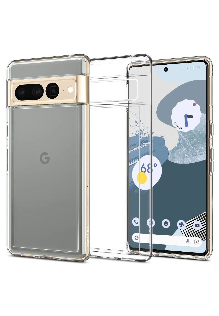 Google Pixel 7 Pro Case Ultra Hybrid Spigen Philippines