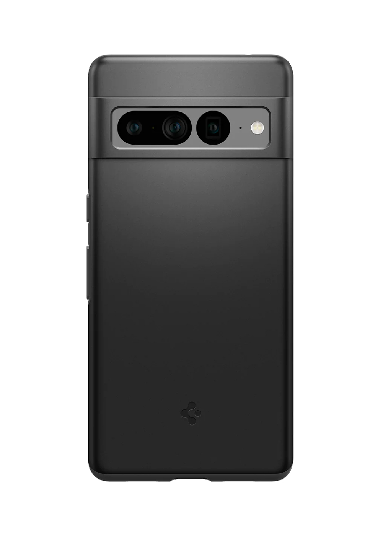 Google Pixel 7 Pro Case Thin Fit | Spigen Philippines