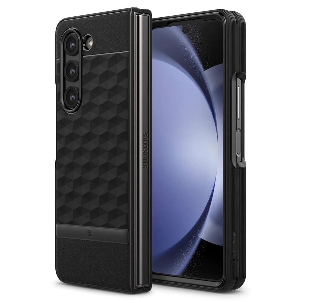 samsung z fold 6 case spigen