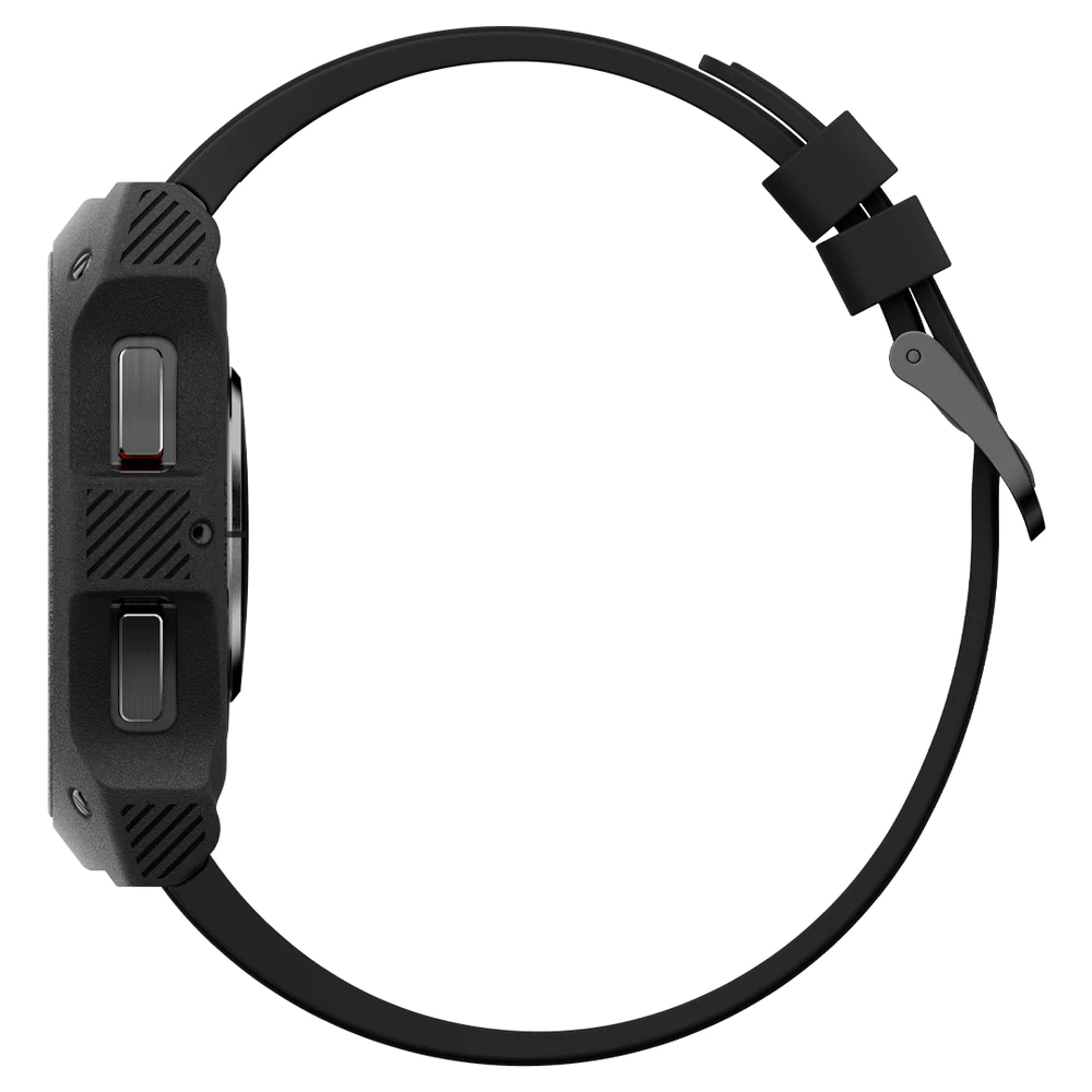 spigen samsung galaxy watch 6 classic 47mm