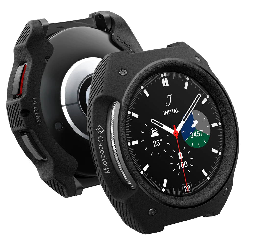 spigen samsung galaxy watch 6 40mm