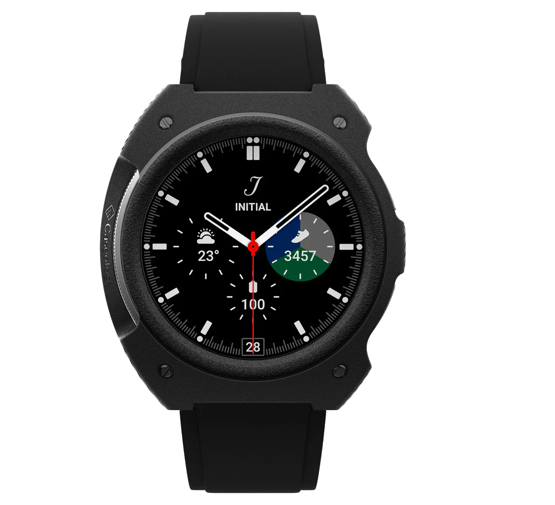 spigen samsung galaxy watch 6 44mm