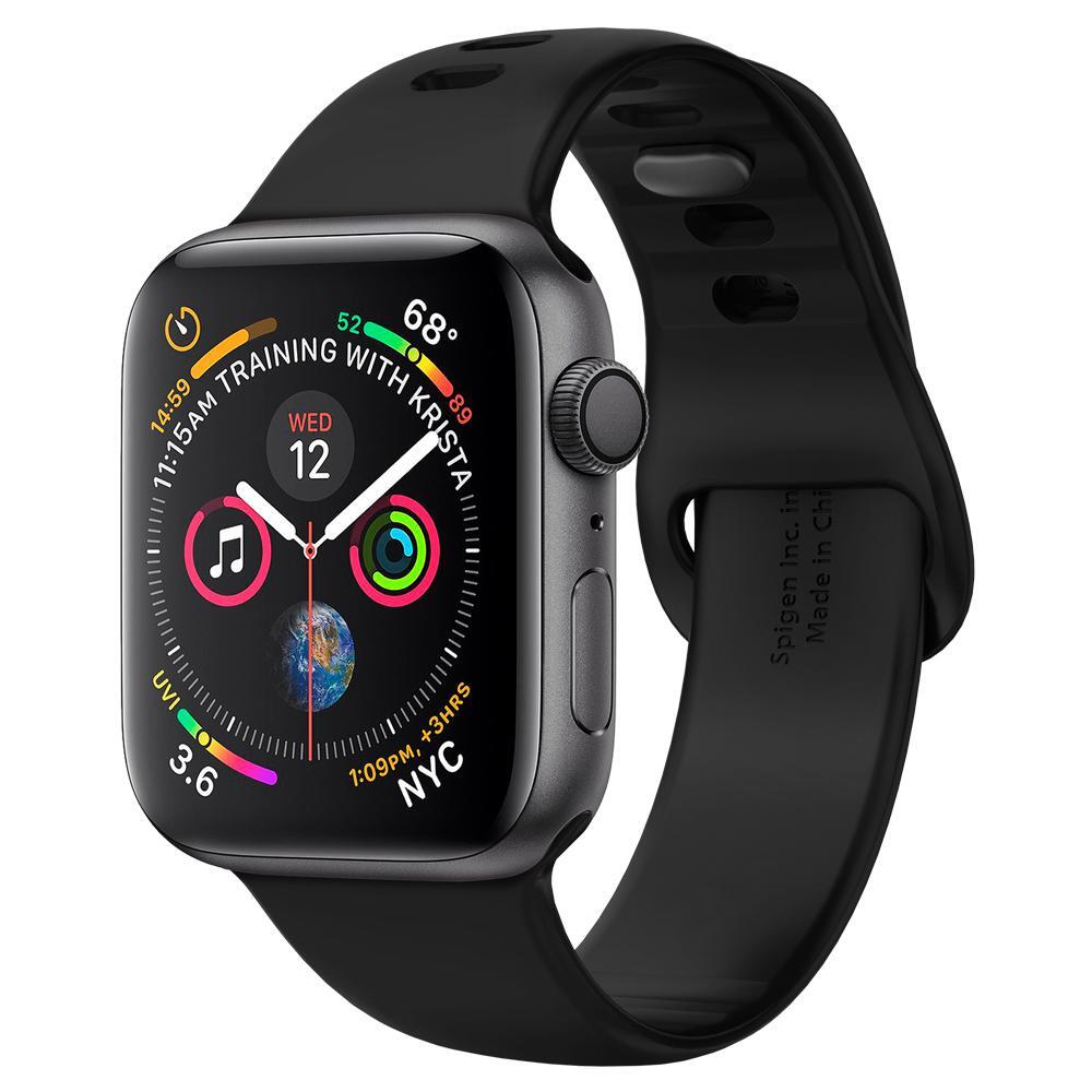 Apple Watch Series SE / 6 / 5 / 4 (40mm) Watch Band Air