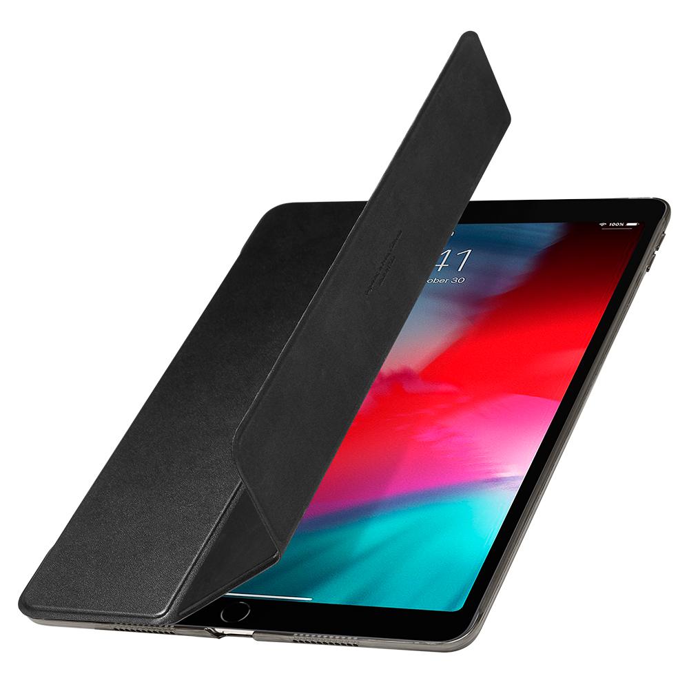 iPad Air3 (2019)/Pro (2019) 10.5