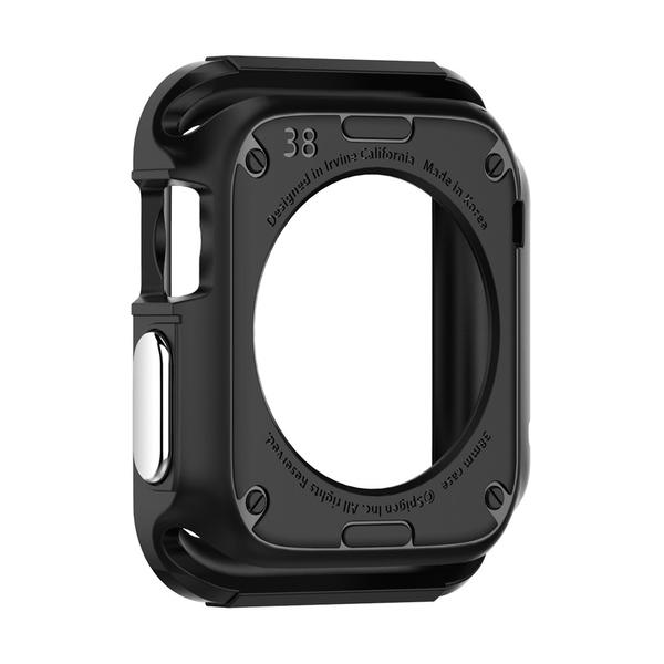 rugged armor apple watch series 3