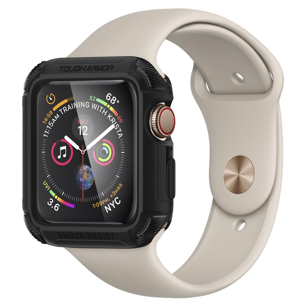 Apple Watch Series 4 Malaysia - Apple Watch Serie 3 pas chÃ¨re, prix montre connectÃ©e Apple / It 