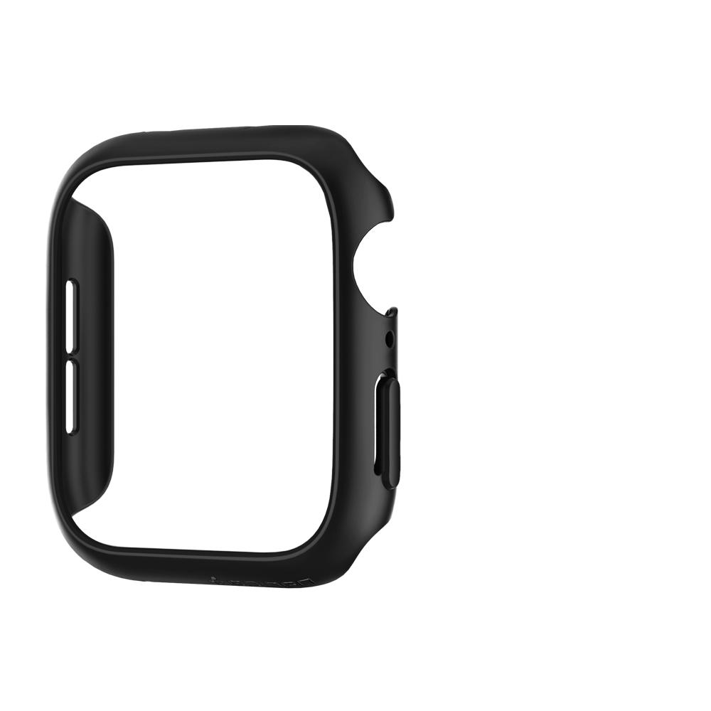 Spigen apple watch. Чехол Spigen thin Fit для Apple watch 44mm. Spigen Apple watch Ultra. Ремешок для Apple watch Ultra Spigen. Apple watch 42mm черный Spigen Rugged Armor ”Pro”.