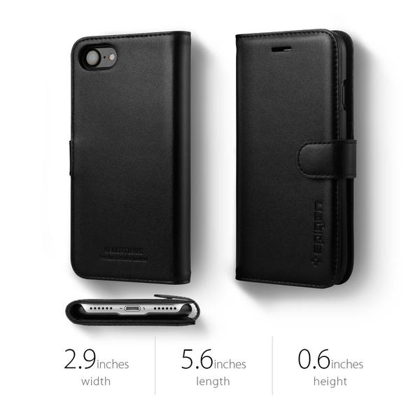 iPhone 7 Case Valentinus Spigen Philippines