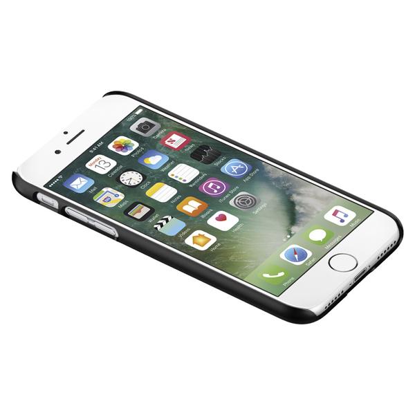 iPhone 7 Case Thin Fit | Spigen Philippines