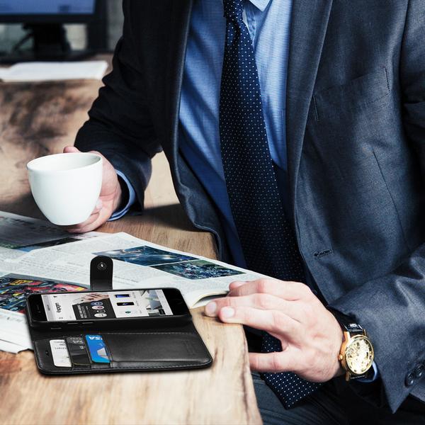 iPhone 7 Case Valentinus Spigen Philippines