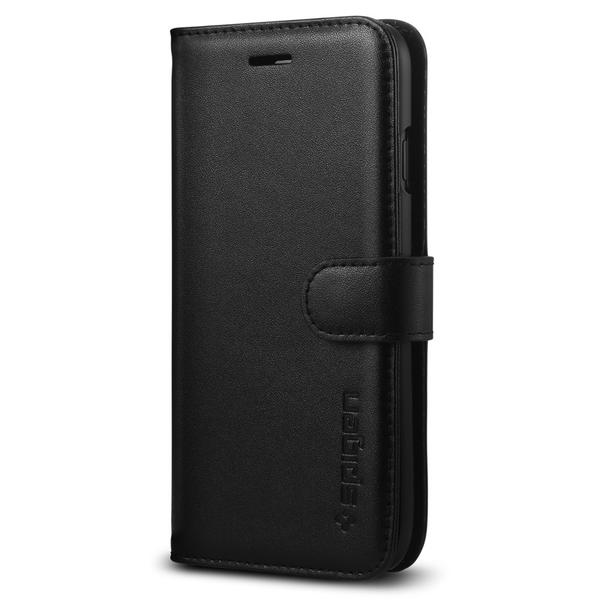 iPhone 7 Case Valentinus Spigen Philippines