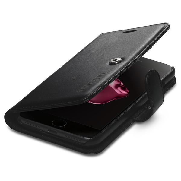 iPhone 7 Case Valentinus Spigen Philippines