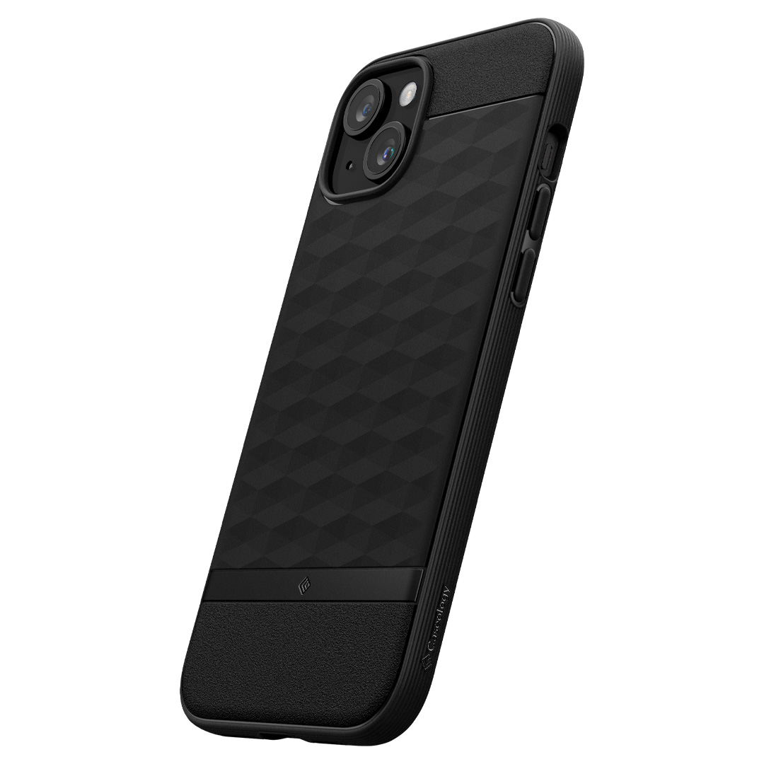 Caseology by Spigen iPhone 15 Case Parallax Mag Spigen Philippines