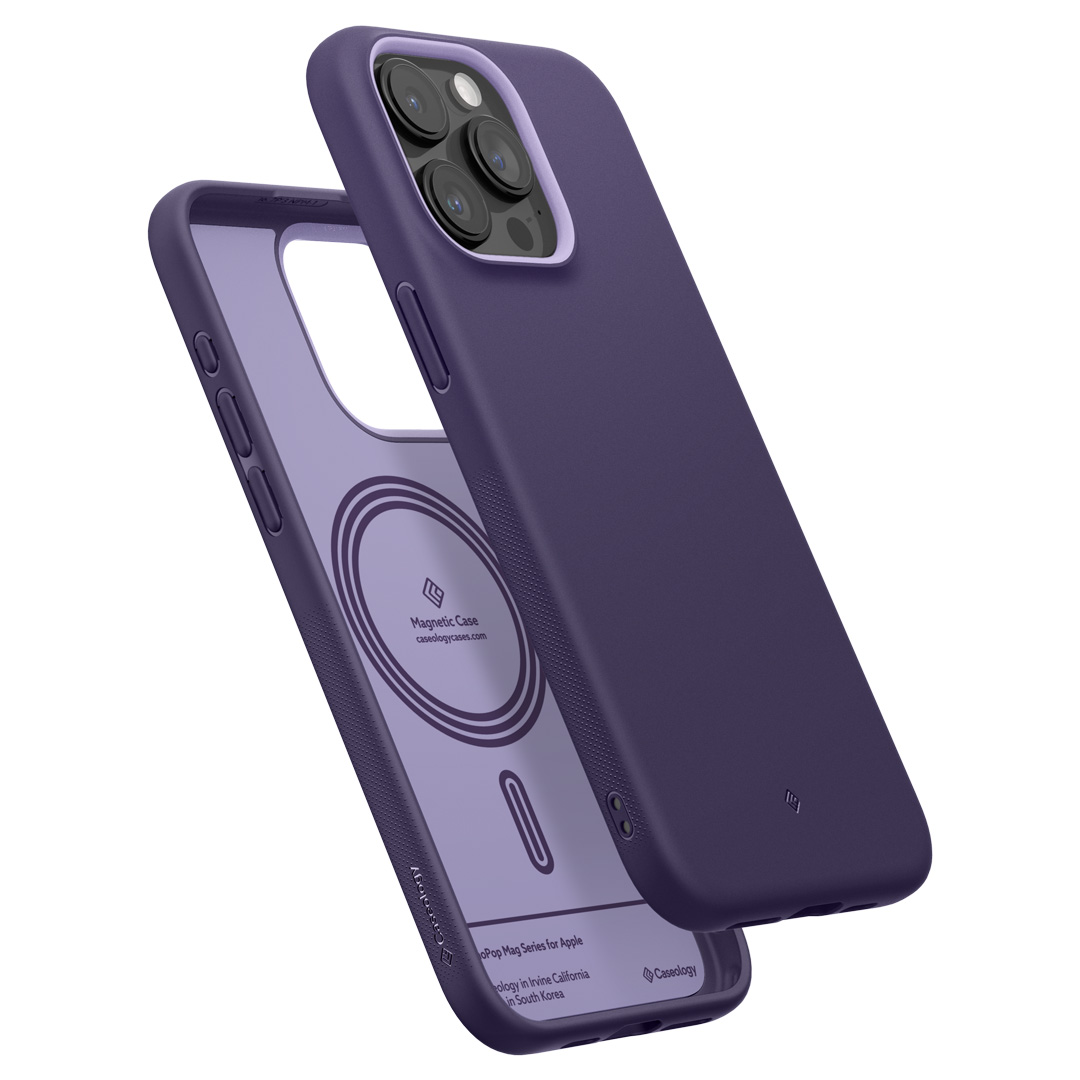 https://spigen.ph/sites/default/files/images/products/detailiphone15promaxnanopopmagpurple06.jpg