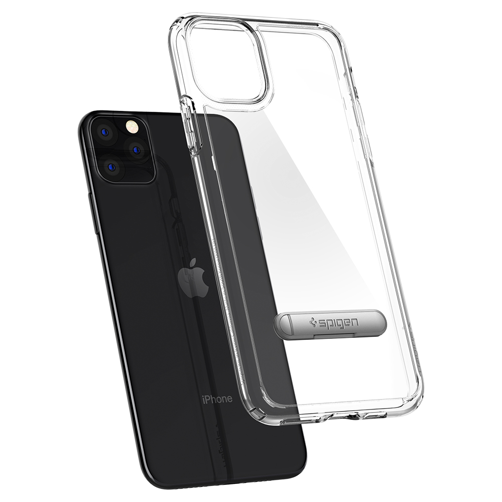 iPhone 11 Pro Case Ultra Hybrid S Spigen Philippines