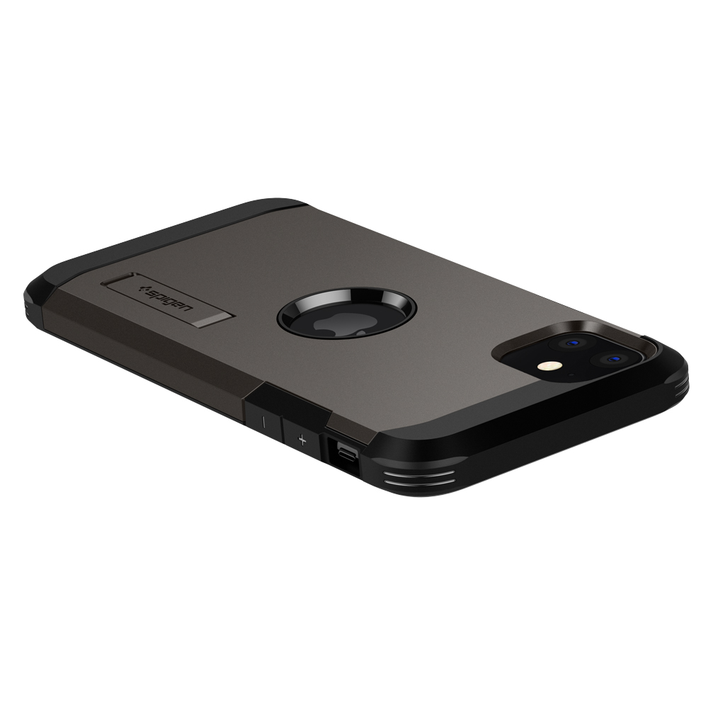 iPhone 11 Case Tough Armor XP Spigen Philippines