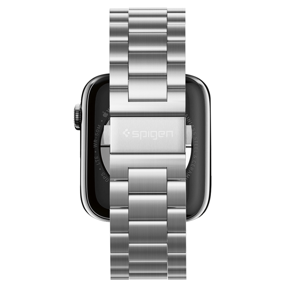 Spigen Modern Fit Apple Watch Ultra 2/Ultra/9/8/SE (2022)/7/SE/6/5