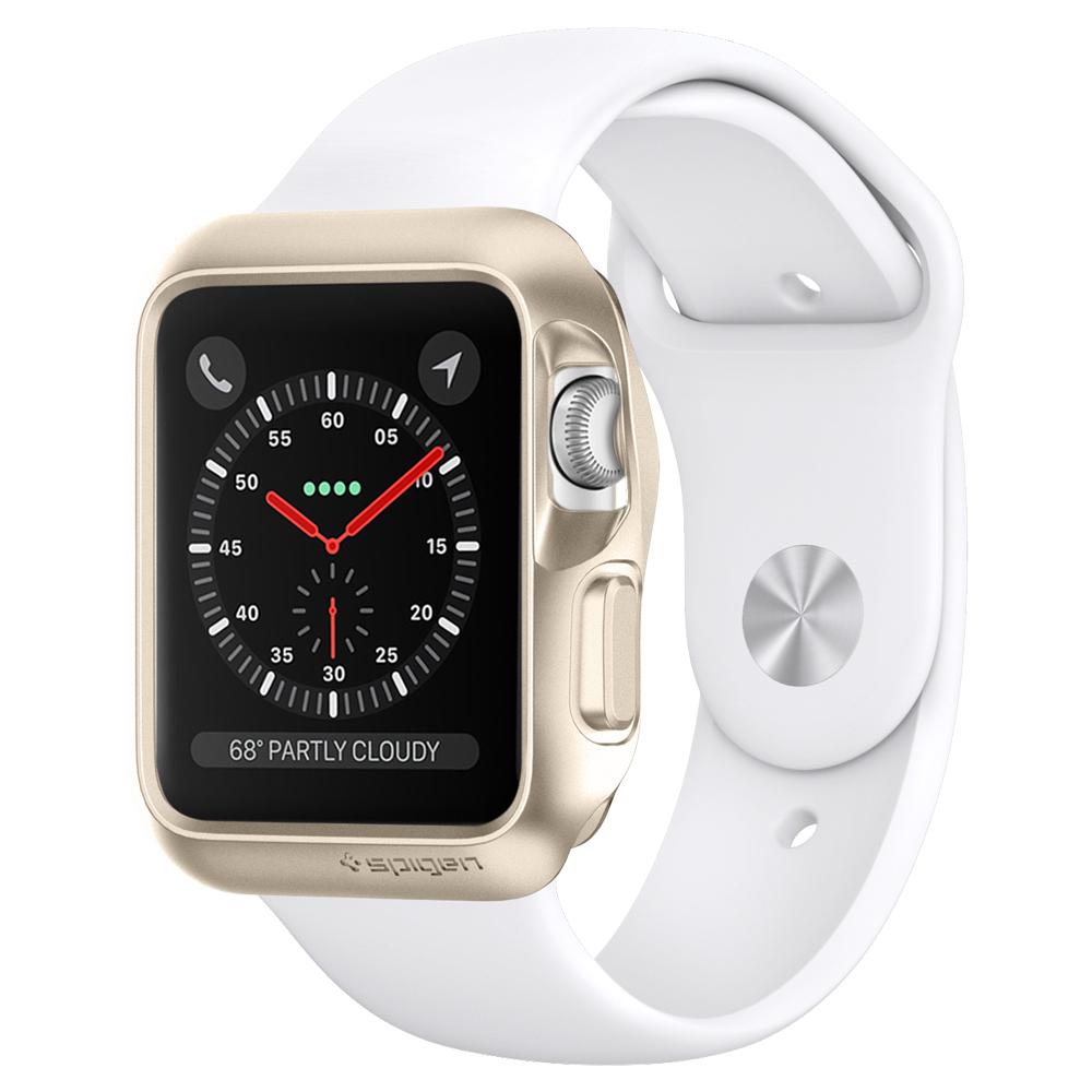 apple watch 3 38mm case