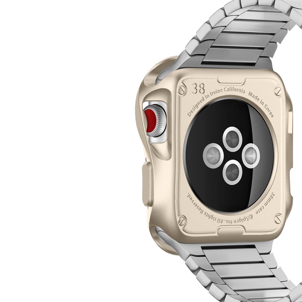 apple watch 4 44mm rugged case
