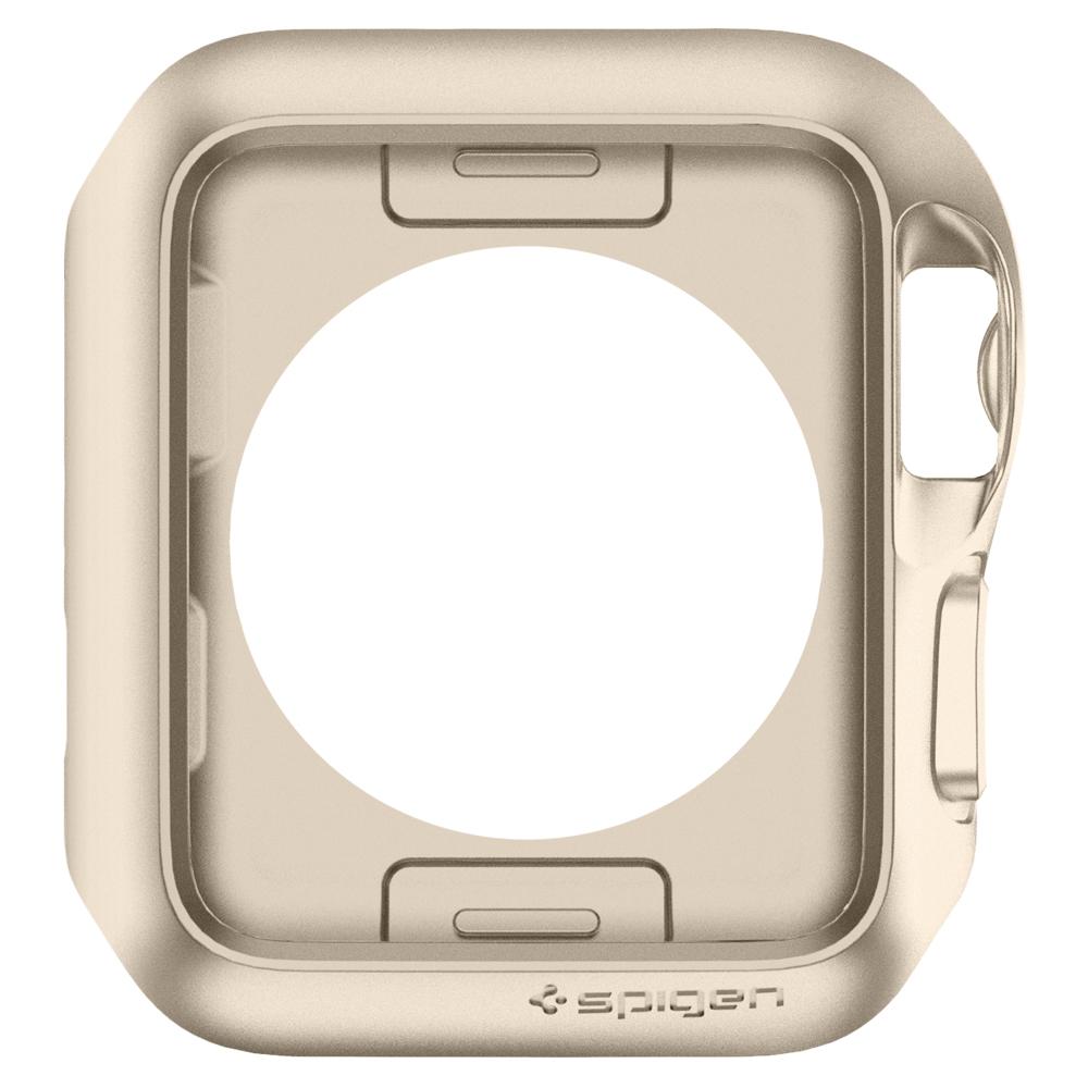 apple watch case series 1 38mm