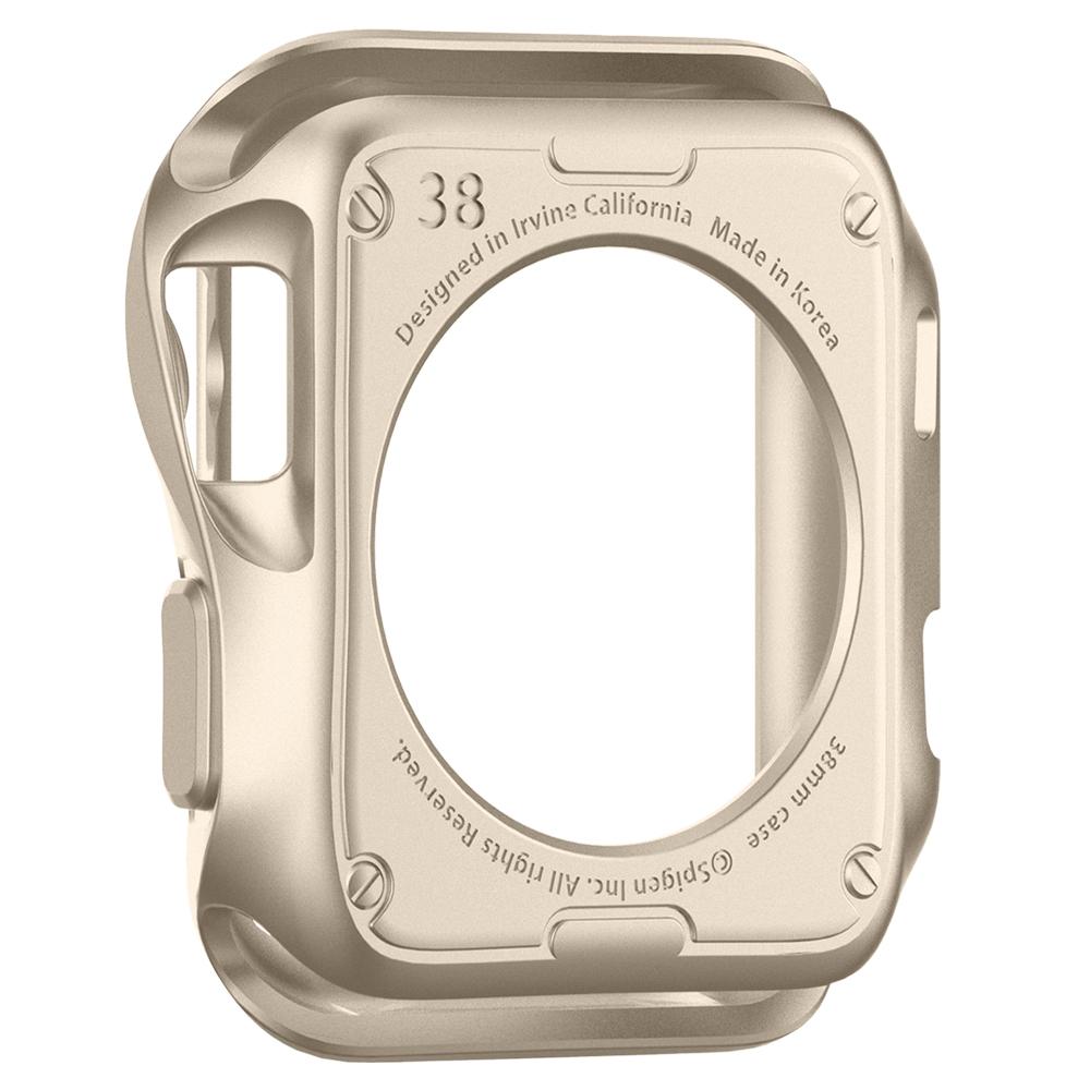 case for apple watch se 44mm
