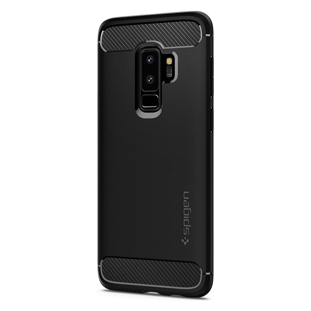 galaxy s9 tactical edition