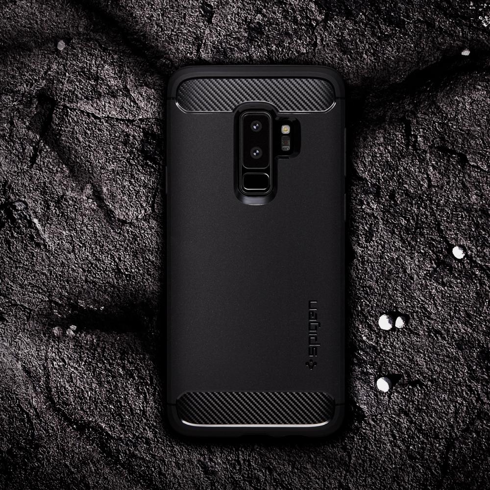 galaxy s9 tactical edition