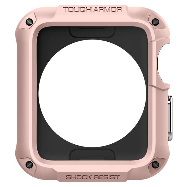apple watch 42 case