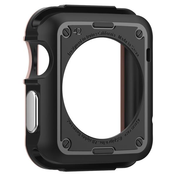 apple watch 2 case 42mm