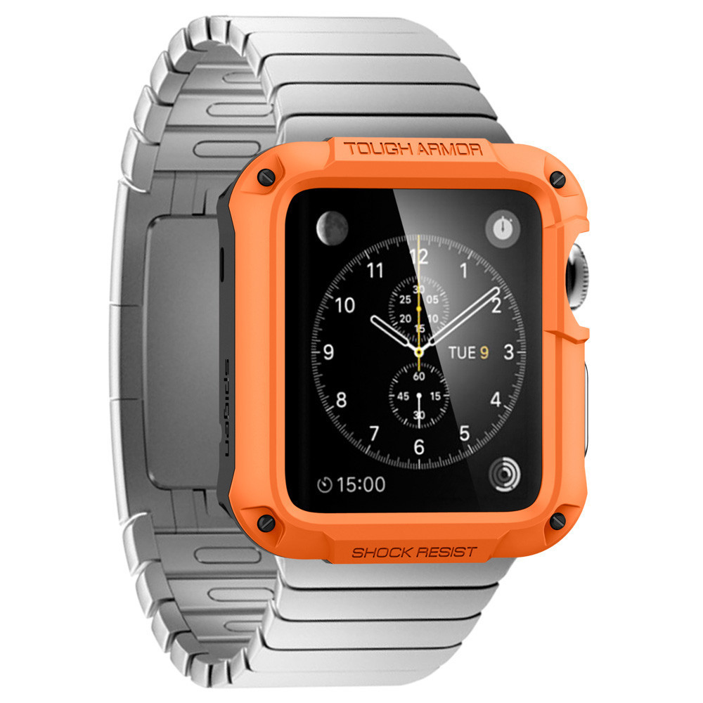 apple watch 1 42mm
