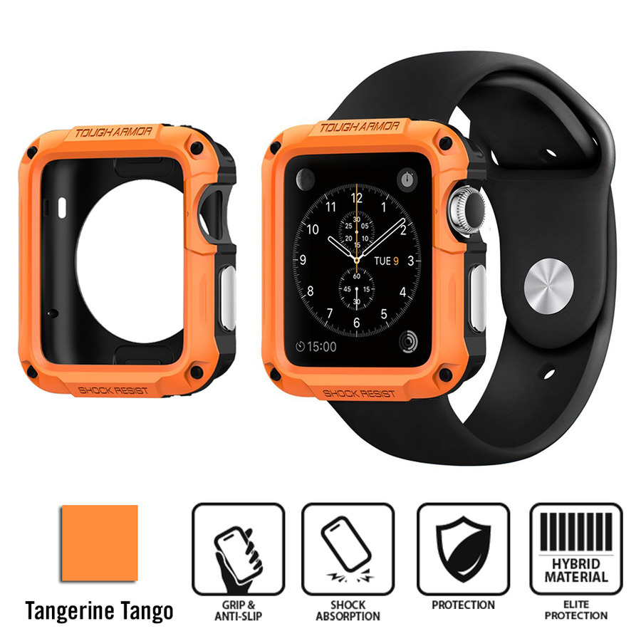 apple watch 1 42mm