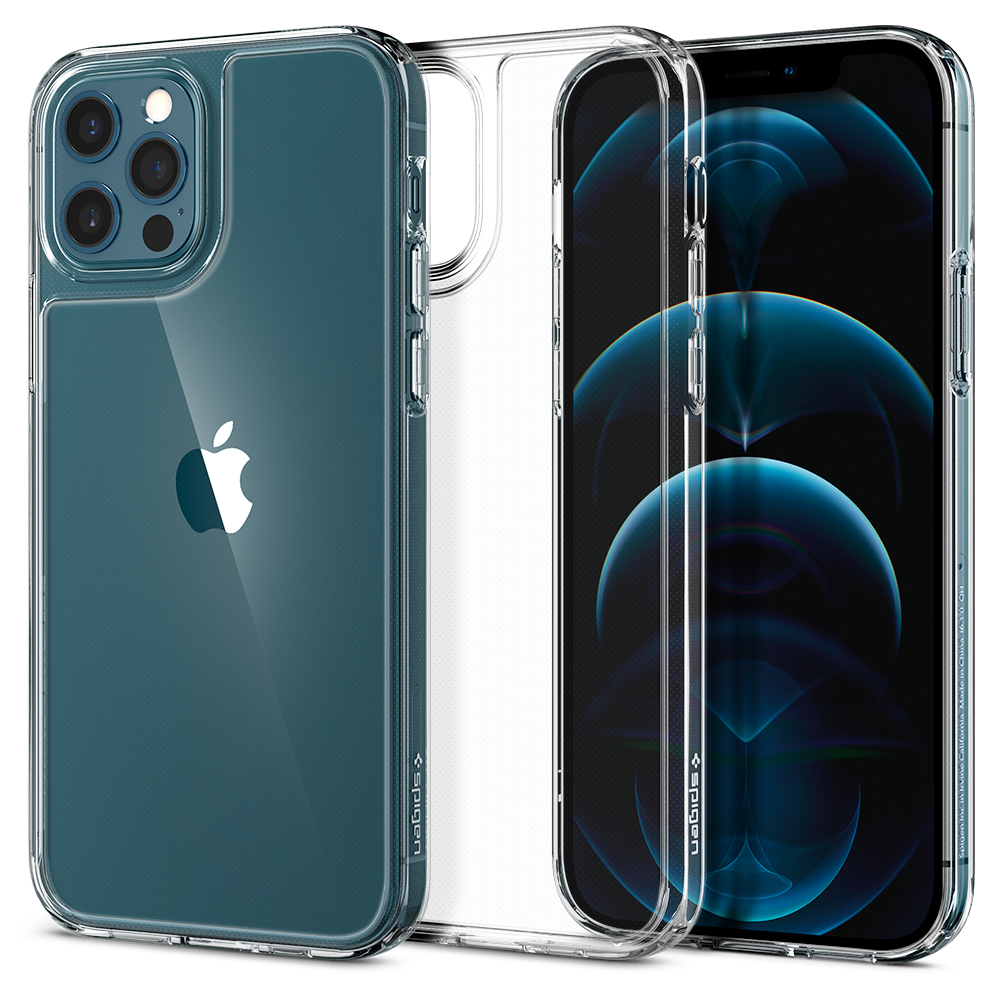 Tempered Glass Protector For iphone XR XS X Max Back Rear