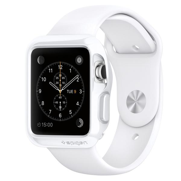 apple watch 38m
